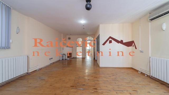 Kuća, Izdavanje, 180m2, Košutnjak, Gradska lokacija, Arcibalda Rajsa
