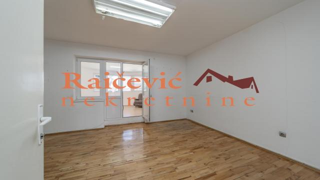 Kuća, Izdavanje, 180m2, Košutnjak, Gradska lokacija, Arcibalda Rajsa