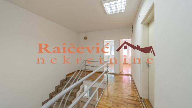 Kuća, Izdavanje, 180m2, Košutnjak, Gradska lokacija, Arcibalda Rajsa