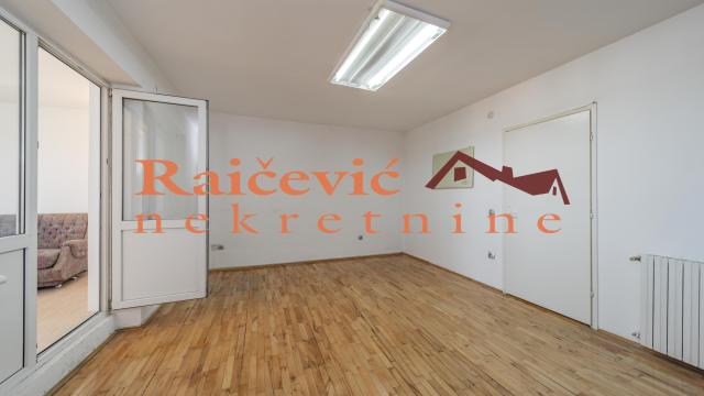 Kuća, Izdavanje, 180m2, Košutnjak, Gradska lokacija, Arcibalda Rajsa