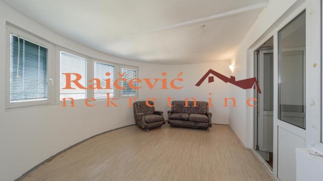 Kuća, Izdavanje, 180m2, Košutnjak, Gradska lokacija, Arcibalda Rajsa