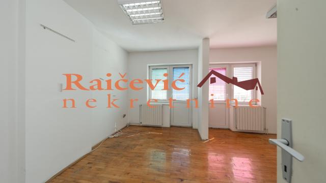 Kuća, Izdavanje, 180m2, Košutnjak, Gradska lokacija, Arcibalda Rajsa