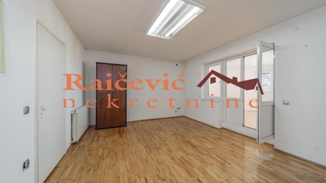 Kuća, Izdavanje, 180m2, Košutnjak, Gradska lokacija, Arcibalda Rajsa