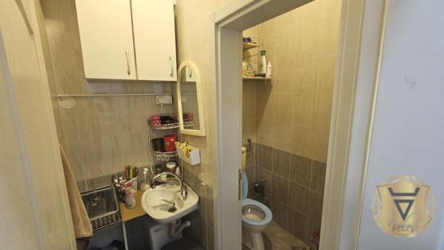 Poslovni prostor, Jednoiposoban, Izdavanje, 45m2, Žarkovo, Čukarica, Ace Joksimovića