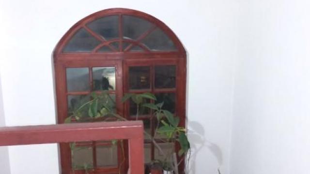 Stan, Dvoiposoban, Izdavanje, 70m2, Bežanijska kosa 1, Novi Beograd, Tkačka