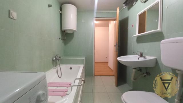 Stan, Dvoiposoban, Izdavanje, 70m2, Bežanijska kosa 1, Novi Beograd, Tkačka