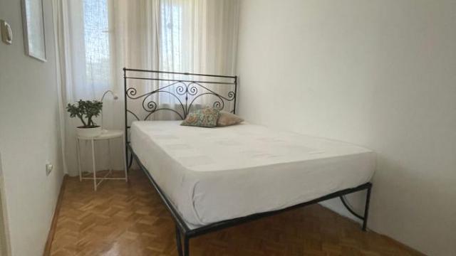 Stan, Dvosoban, Izdavanje, 44m2, Hotel Jugoslavija, Novi Beograd, Gramšijeva