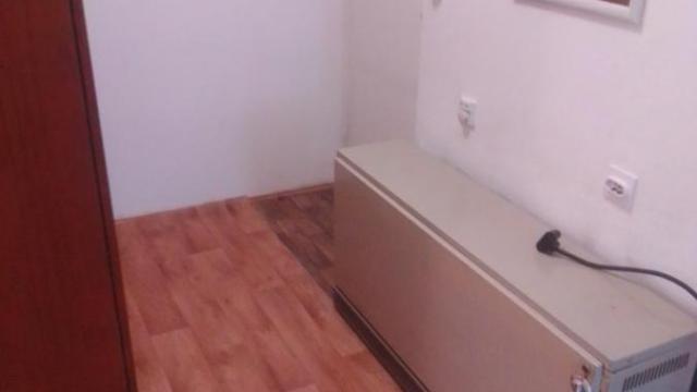 Stan, Jednoiposoban, Izdavanje, 46m2, Karaburma, Palilula, Salvadora Aljendea