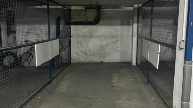 Stan, Dvosoban, Izdavanje, 69m2, Centar, Savski venac, Vojvode Milenka
