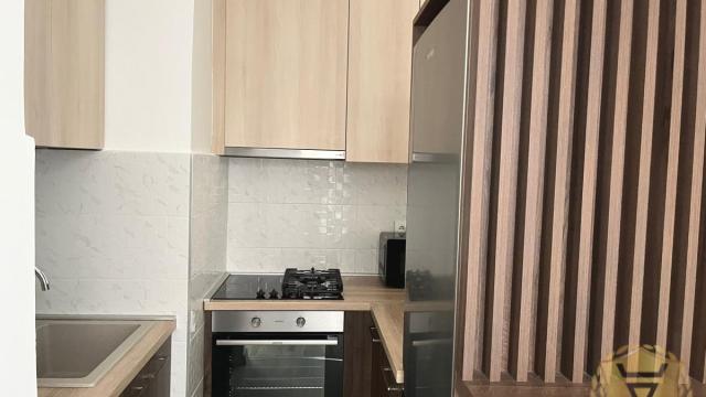 Stan, Dvosoban, Izdavanje, 69m2, Centar, Savski venac, Vojvode Milenka