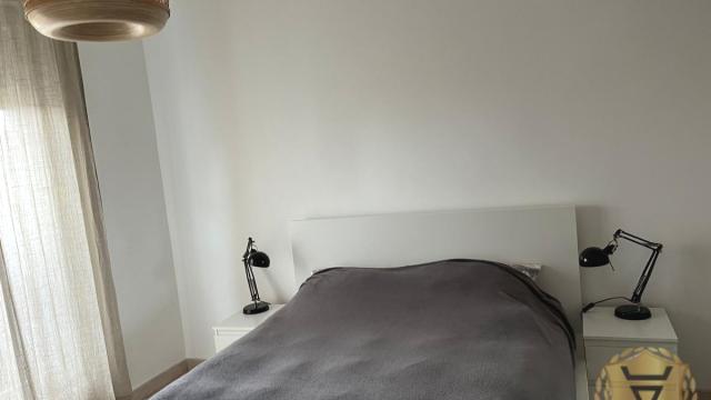 Stan, Dvosoban, Izdavanje, 69m2, Centar, Savski venac, Vojvode Milenka