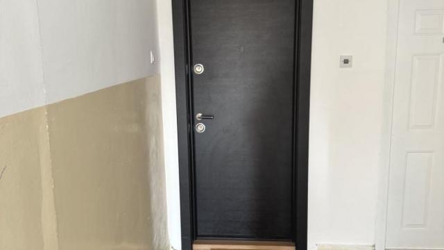 Stan, Trosoban, Izdavanje, 60m2, Dedinje, Savski venac, Stjepana Filipovića