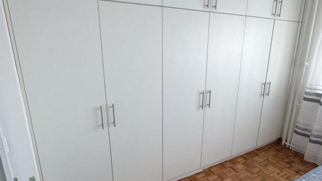 Stan, Trosoban, Izdavanje, 60m2, Dedinje, Savski venac, Stjepana Filipovića