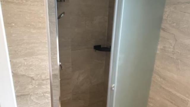 Stan, Dvosoban, Izdavanje, 62m2, Dorćol, Stari grad, Rige od Fere