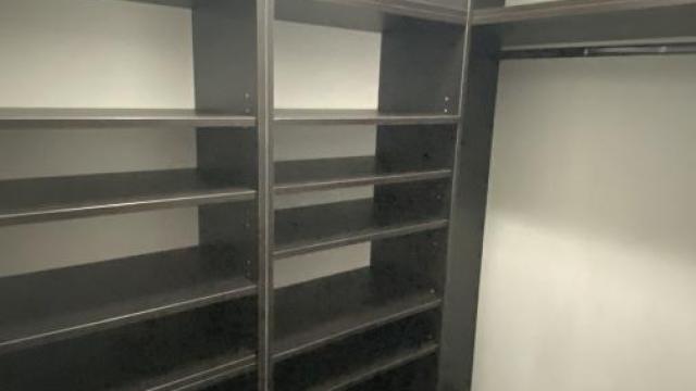 Stan, Dvosoban, Izdavanje, 62m2, Dorćol, Stari grad, Rige od Fere