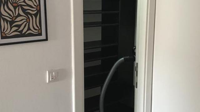 Stan, Dvosoban, Izdavanje, 62m2, Dorćol, Stari grad, Rige od Fere