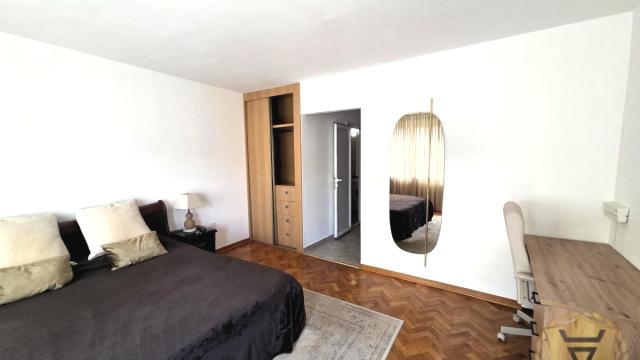 Stan, Jednosoban, Izdavanje, 35m2, Obilićev venac, Stari grad, Obilićev venac
