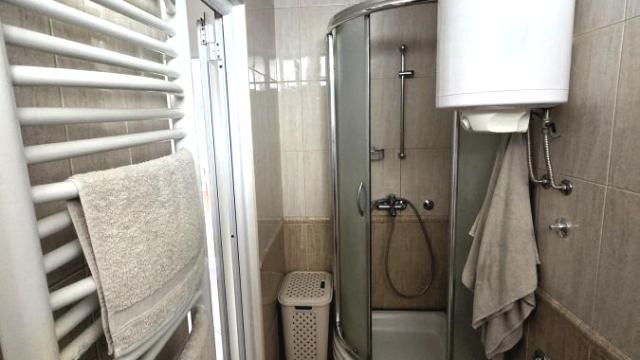 Stan, Jednosoban, Izdavanje, 35m2, Obilićev venac, Stari grad, Obilićev venac