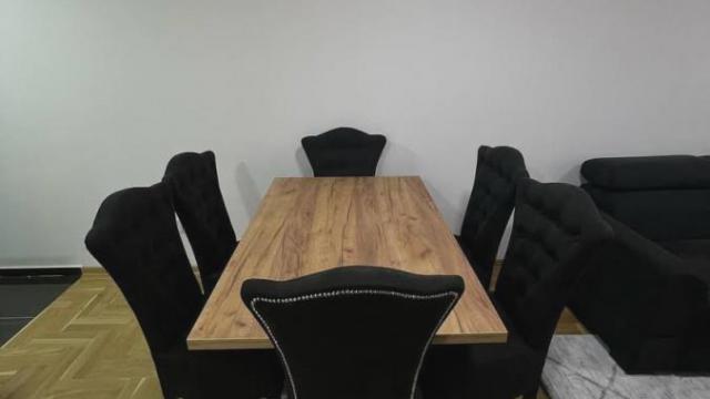 Stan, Dvoiposoban, Izdavanje, 60m2, Banjica, Voždovac, Bulevar JNA