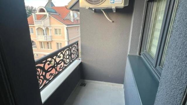 Stan, Dvoiposoban, Izdavanje, 60m2, Banjica, Voždovac, Bulevar JNA