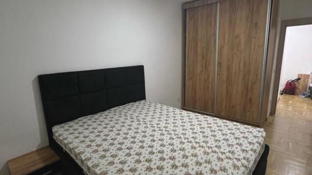 Stan, Dvoiposoban, Izdavanje, 60m2, Banjica, Voždovac, Bulevar JNA