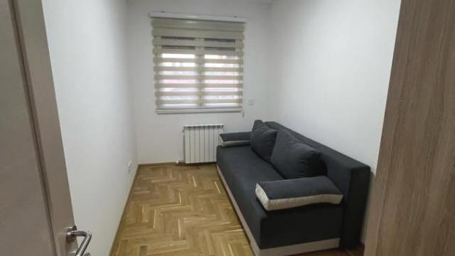 Stan, Dvoiposoban, Izdavanje, 60m2, Banjica, Voždovac, Bulevar JNA