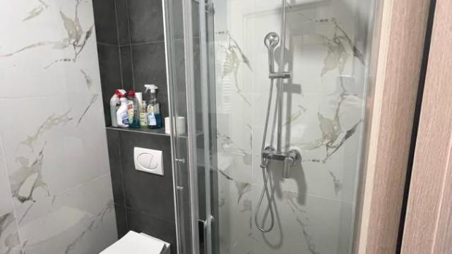 Stan, Dvoiposoban, Izdavanje, 60m2, Banjica, Voždovac, Bulevar JNA