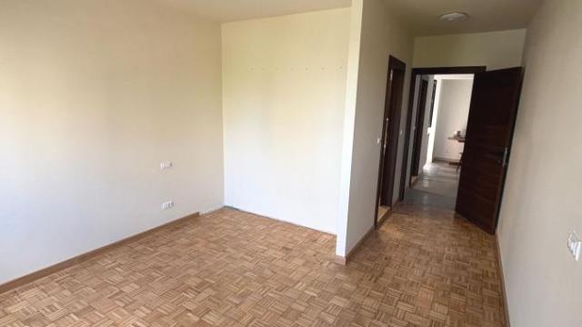Stan, Trosoban, Izdavanje, 73m2, FON - Bilećka, Voždovac, Vojvode Stepe