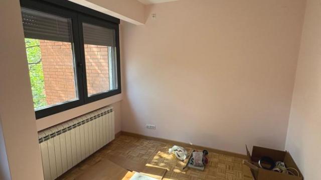 Stan, Trosoban, Izdavanje, 73m2, FON - Bilećka, Voždovac, Vojvode Stepe
