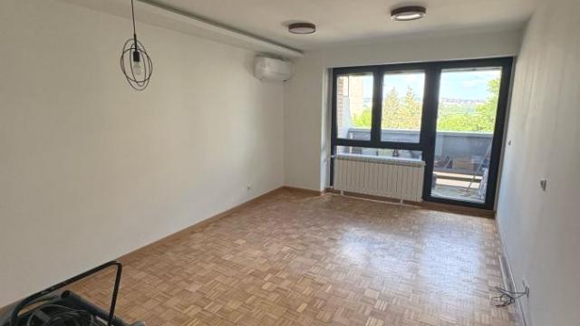Stan, Trosoban, Izdavanje, 73m2, FON - Bilećka, Voždovac, Vojvode Stepe