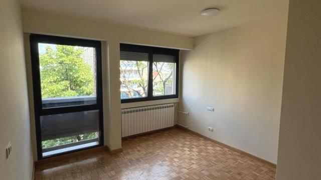 Stan, Trosoban, Izdavanje, 73m2, FON - Bilećka, Voždovac, Vojvode Stepe