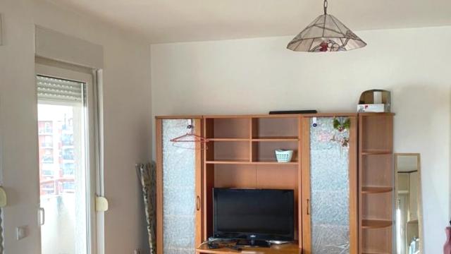 Stan, Dvosoban, Izdavanje, 55m2, FON - Bilećka, Voždovac, Kostolačka