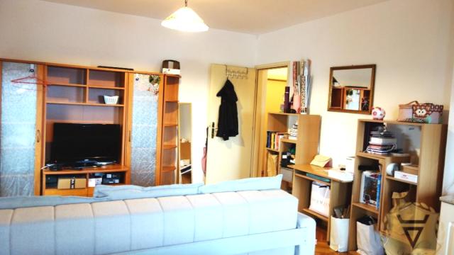 Stan, Dvosoban, Izdavanje, 55m2, FON - Bilećka, Voždovac, Kostolačka