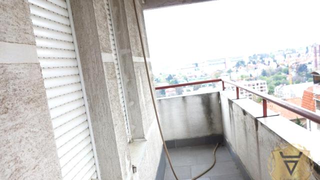 Stan, Dvosoban, Izdavanje, 55m2, FON - Bilećka, Voždovac, Kostolačka