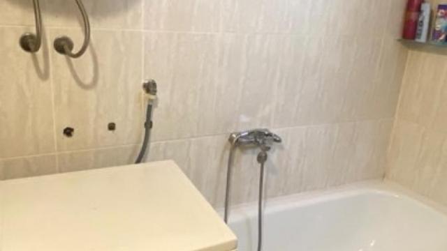 Stan, Dvosoban, Izdavanje, 55m2, FON - Bilećka, Voždovac, Kostolačka