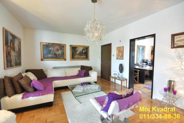 izdavanje, stanova,
bulbulder-zvezdara-beograd, 873616, stan