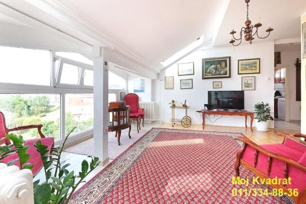 prodaja, stanova,
mirijevo-zvezdara-beograd, 873615, petosoban-ljubise-miodragovica