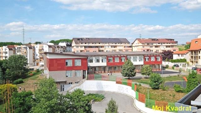Stan, Petosoban, Prodaja, 105m2, Mirijevo, Zvezdara, Ljubiše Miodragovića