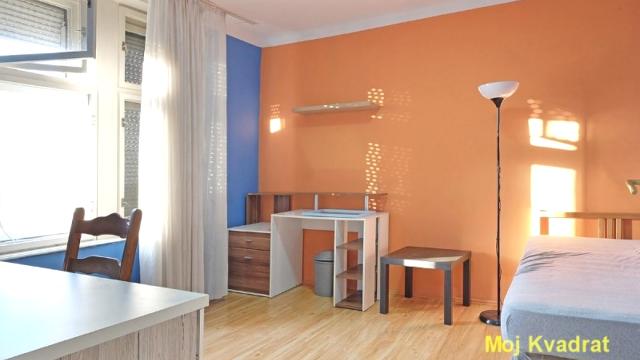 Stan, četvorosoban, Prodaja, 82m2, Vukov Spomenik, Zvezdara, Ruzveltova