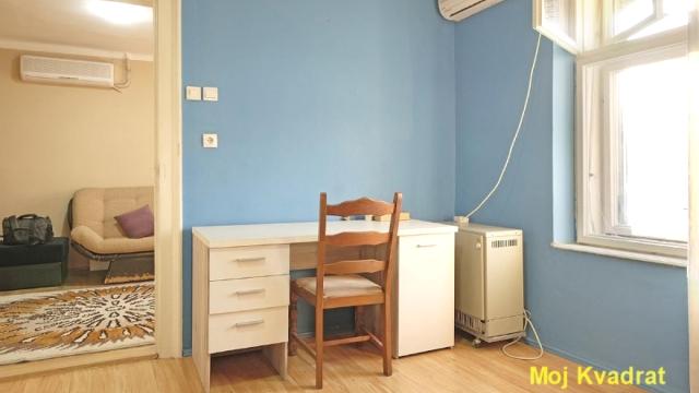 Stan, četvorosoban, Prodaja, 82m2, Vukov Spomenik, Zvezdara, Ruzveltova