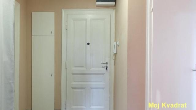 Stan, četvorosoban, Prodaja, 82m2, Vukov Spomenik, Zvezdara, Ruzveltova
