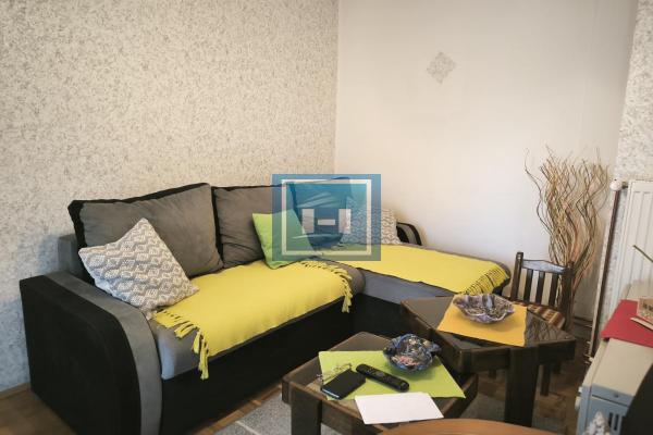 prodaja, stanova,
cuprija, 873619, dvosoban