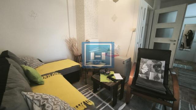 Stan, Dvosoban, Prodaja, 61m2, Ćuprija