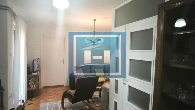 Stan, Dvosoban, Prodaja, 61m2, Ćuprija