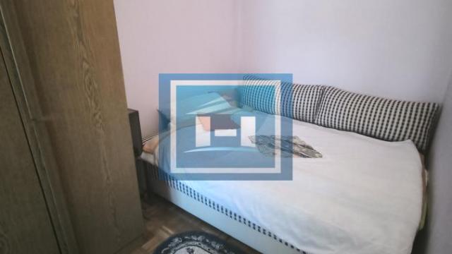 Stan, Dvosoban, Prodaja, 61m2, Ćuprija