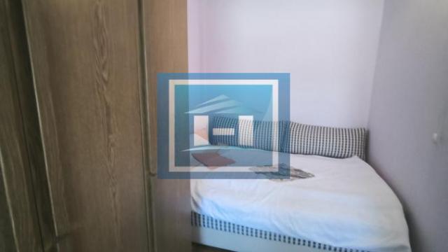 Stan, Dvosoban, Prodaja, 61m2, Ćuprija