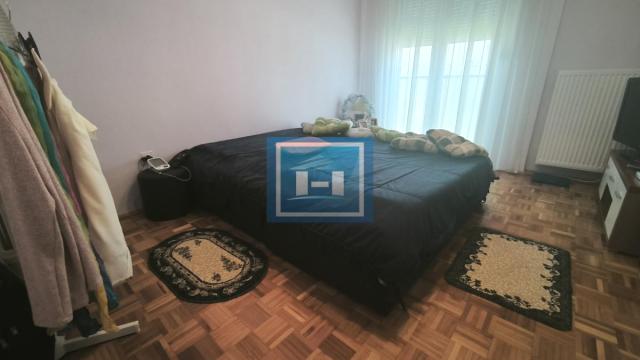Stan, Dvosoban, Prodaja, 61m2, Ćuprija