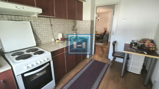 Stan, Dvosoban, Prodaja, 61m2, Ćuprija