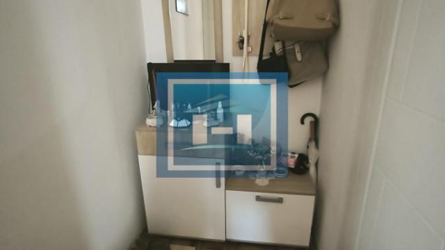 Stan, Dvosoban, Prodaja, 61m2, Ćuprija