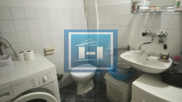 Stan, Dvosoban, Prodaja, 61m2, Ćuprija